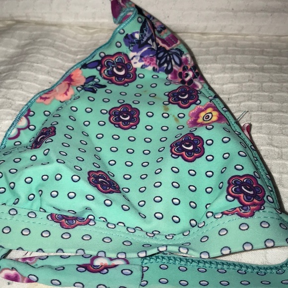 Bikini Set - Picture 3 of 3